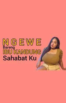 ngewe|Ngewe Porn .